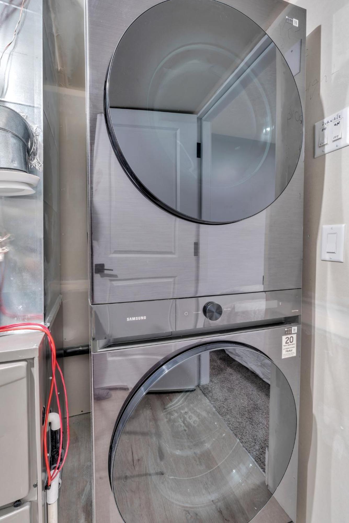 You Will Love This 2Br Guest Suite In Se YYC מראה חיצוני תמונה