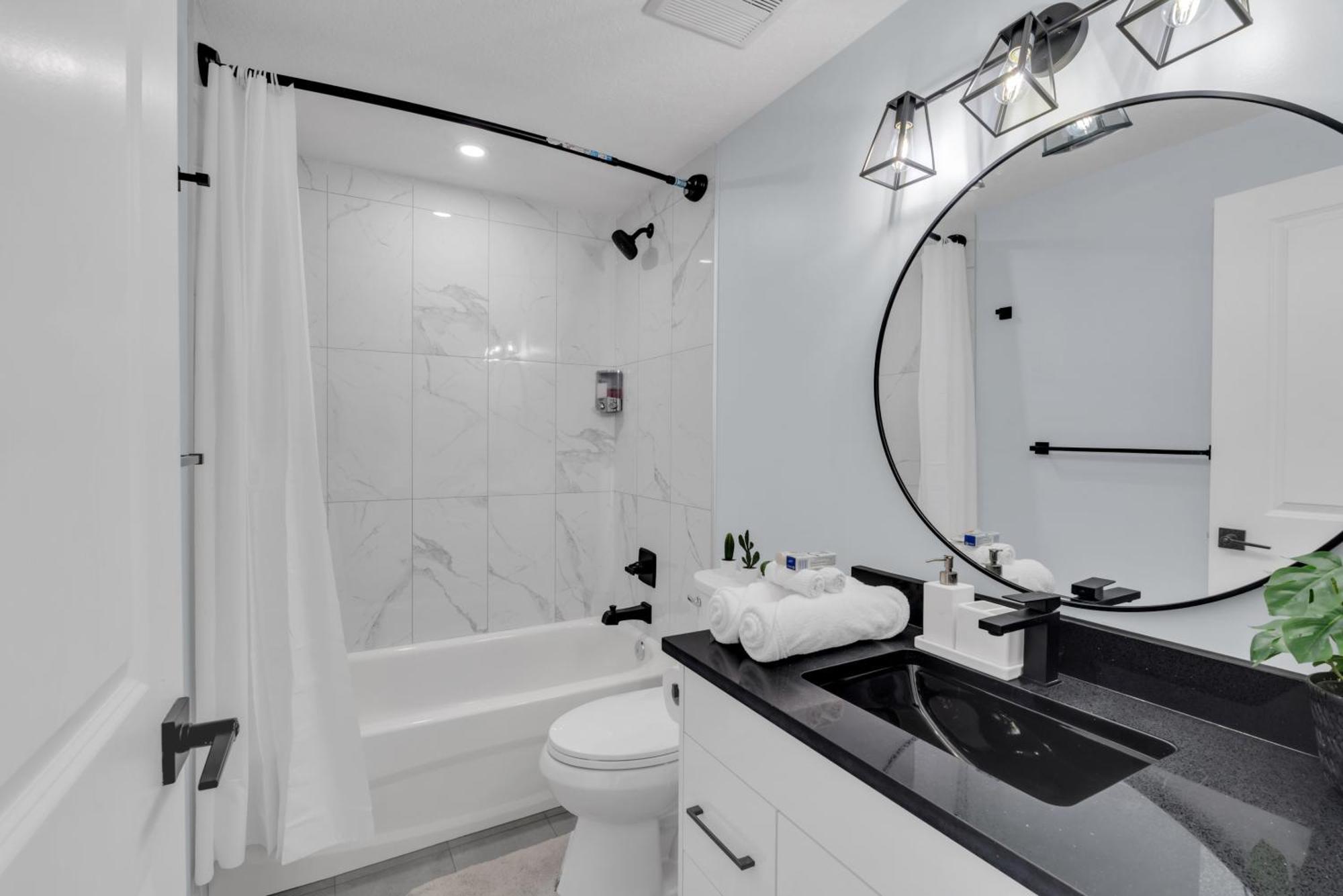 You Will Love This 2Br Guest Suite In Se YYC מראה חיצוני תמונה