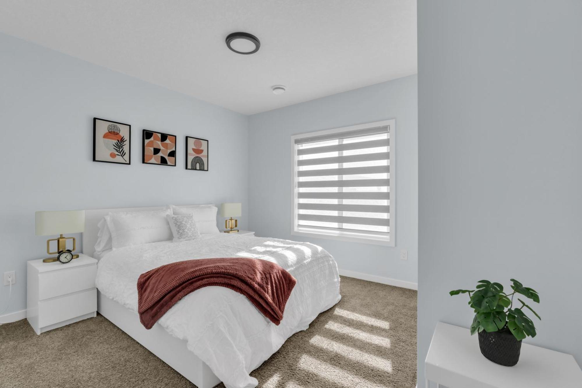 You Will Love This 2Br Guest Suite In Se YYC מראה חיצוני תמונה