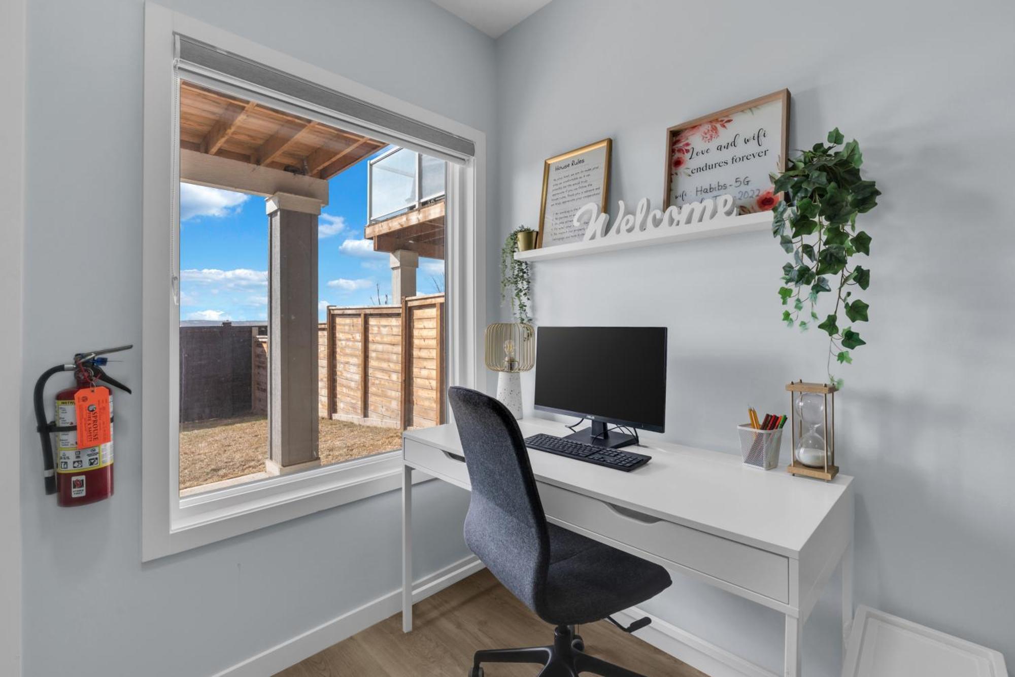 You Will Love This 2Br Guest Suite In Se YYC מראה חיצוני תמונה