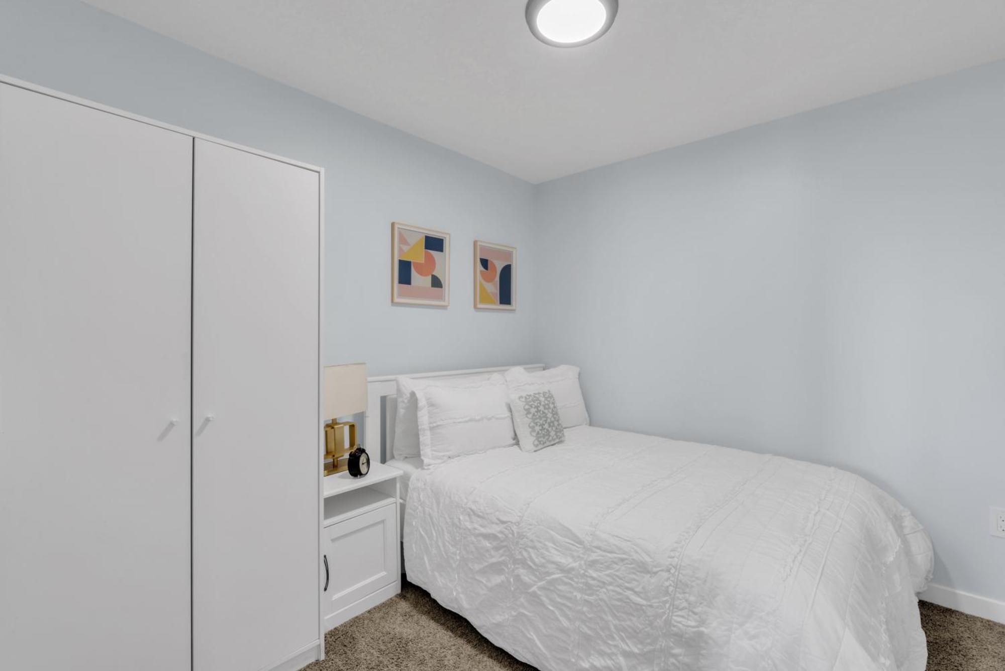 You Will Love This 2Br Guest Suite In Se YYC מראה חיצוני תמונה