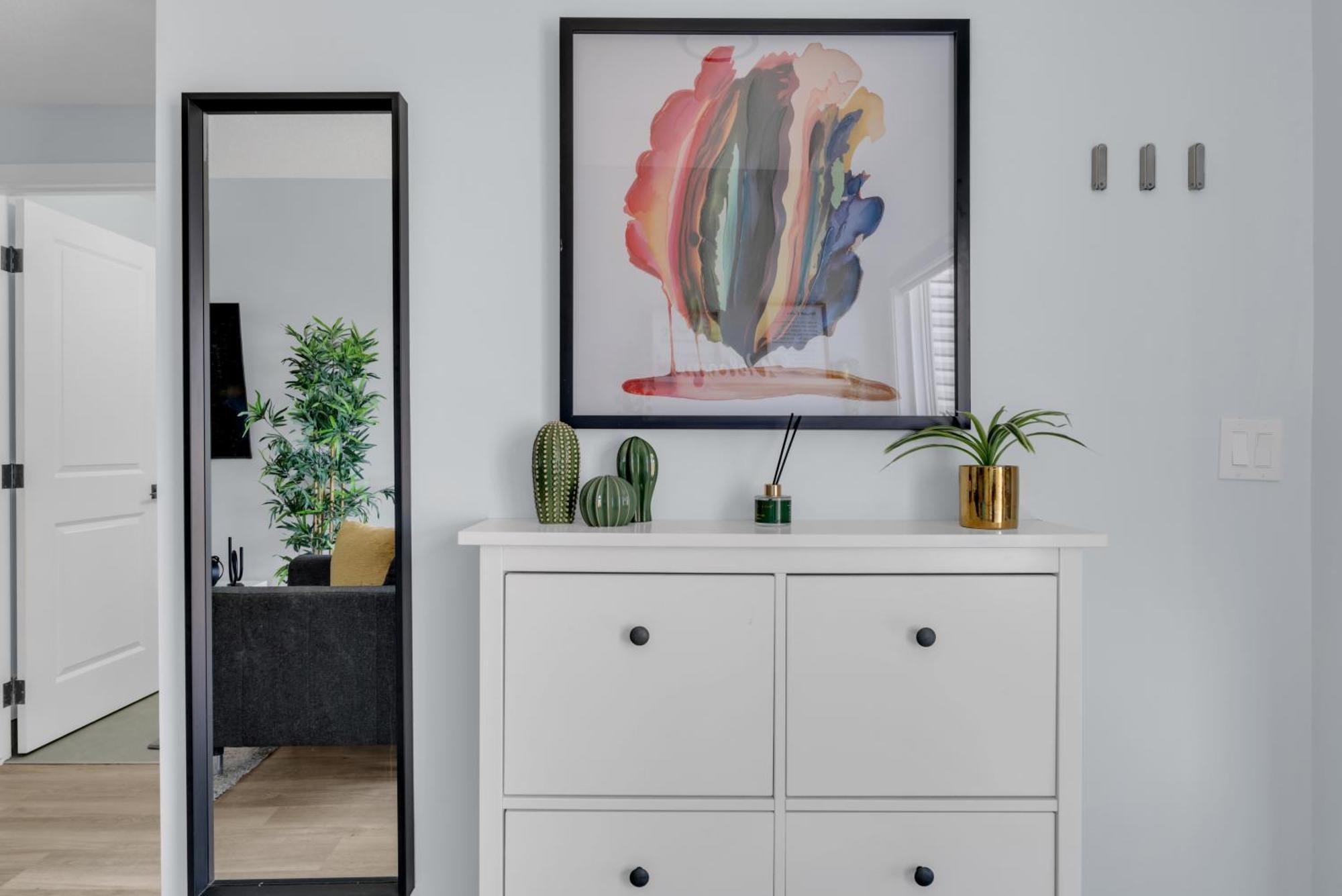 You Will Love This 2Br Guest Suite In Se YYC מראה חיצוני תמונה